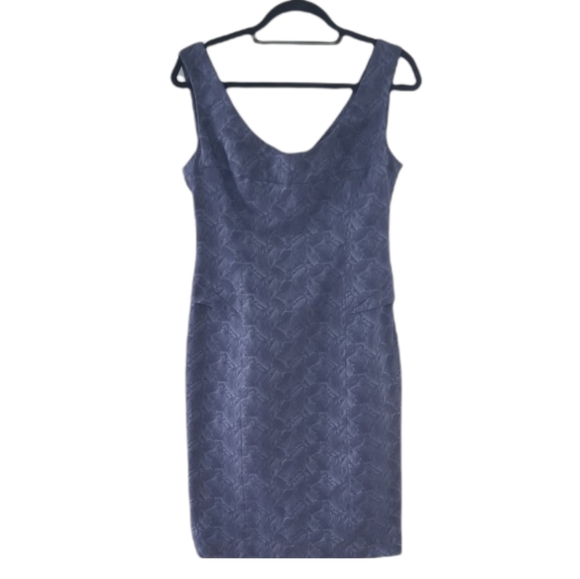 NWT Axara Body Con Dress - Picture 1 of 6